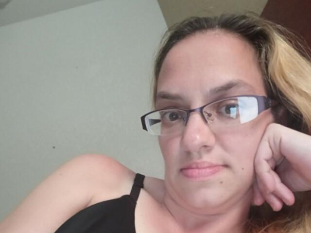 Have a fling with Analprincess on this El Monte casual sex app