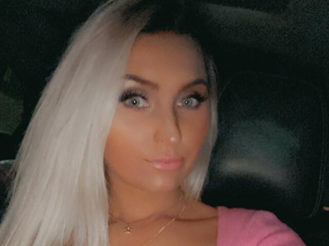 Have a fling with Bellakayy on this Oxnard casual sex app