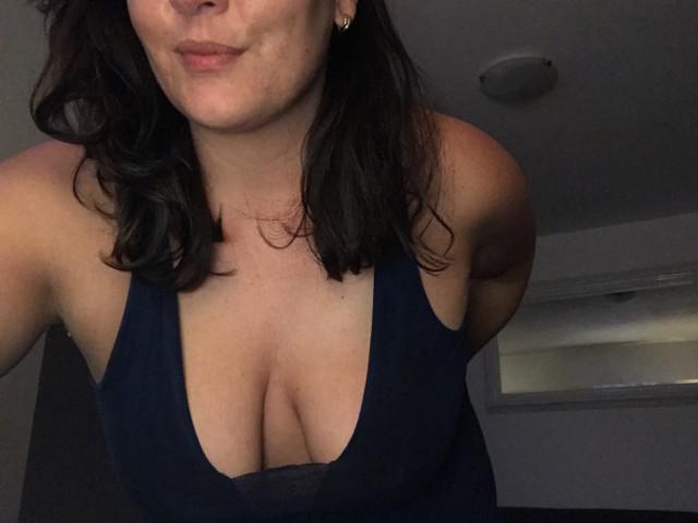 Have a fling with Camilla1985 on this North Las Vegas casual sex app