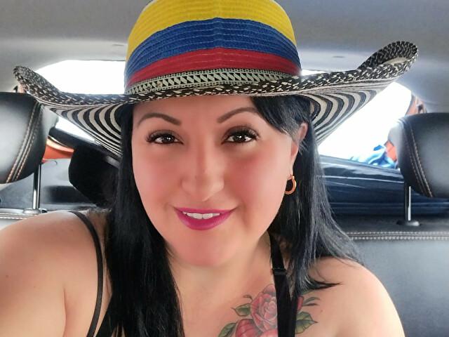 Have a fling with Candacee69 on this Port Angeles casual sex app