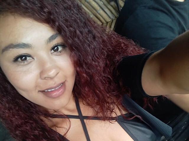 Have a fling with Lisadee on this Soledad casual sex app