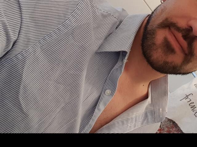 Have a fling with Sexyitalian on this Antelope casual sex app