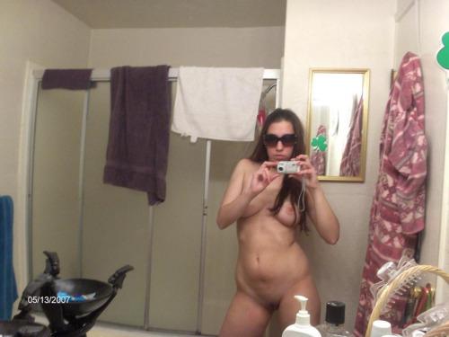 Have a fling with Shelley04525 on this South Bruce casual sex app