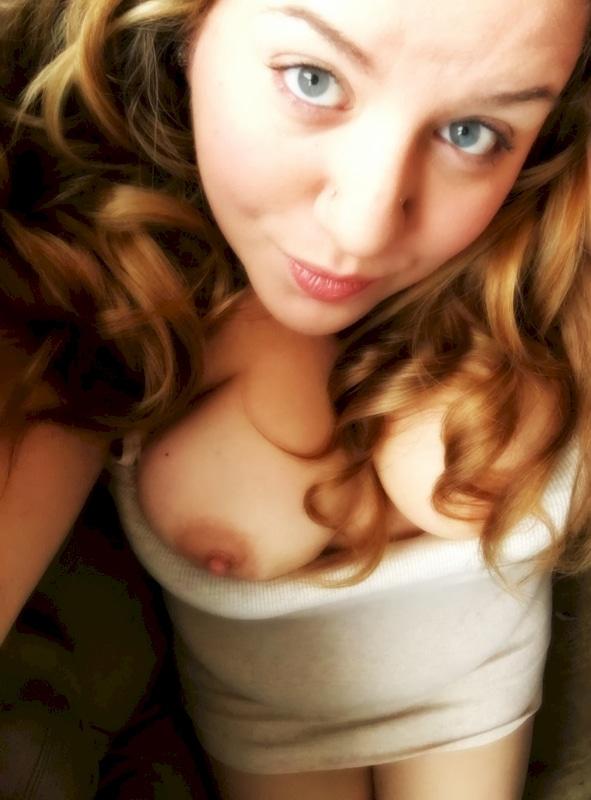 Have a casual fling: Tiffy358's hookup profile
