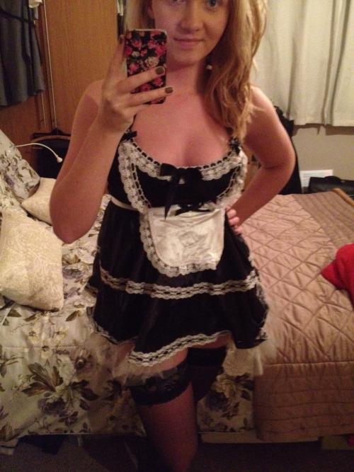 Have a fling with Xxxtiff253 on this Ashfield-Colborne-Wawanosh casual sex app