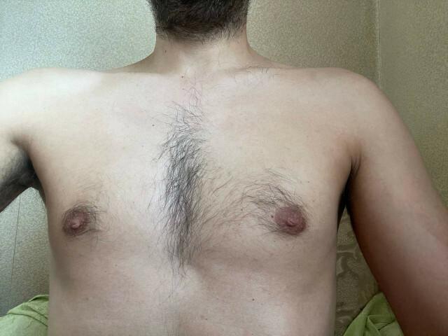 Have a fling with Bradpit6969 on this South El Monte casual sex app