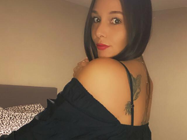 Have a fling with Celeste92 on this Collingwood casual sex app