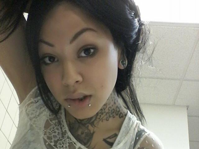 Have a fling with Coldqueen66 on this Loma Linda casual sex app