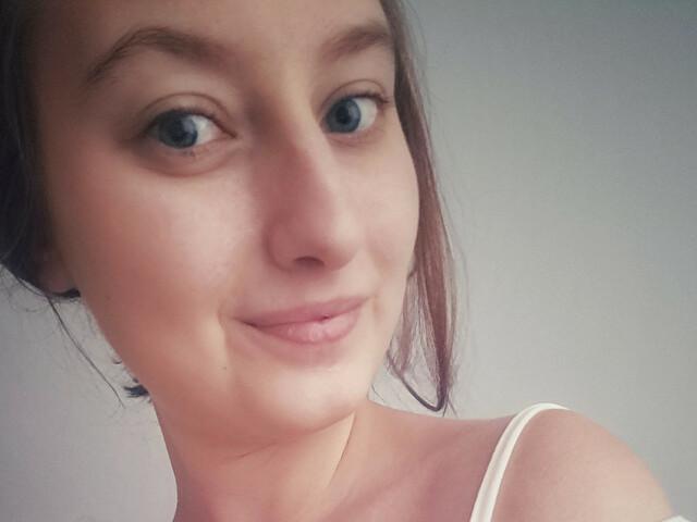 Have a fling with Emmasunshine on this Forest Grove casual sex app