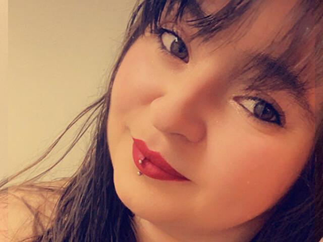 Have a fling with Gaya on this Fernie casual sex app