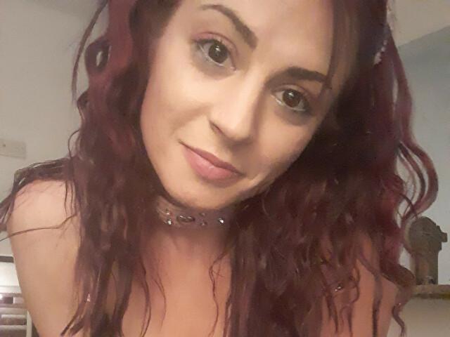 Have a fling with Geminijoy69 on this Hallandale Beach casual sex app