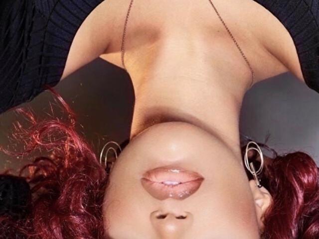 Have a fling with Gingerss on this Dundalk casual sex app