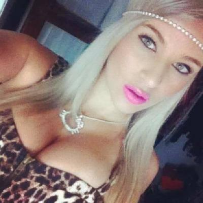 Have a fling with Isabella on this Northdale casual sex app
