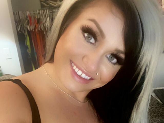 Have a fling with Jessejordanx on this Philadelphia casual sex app