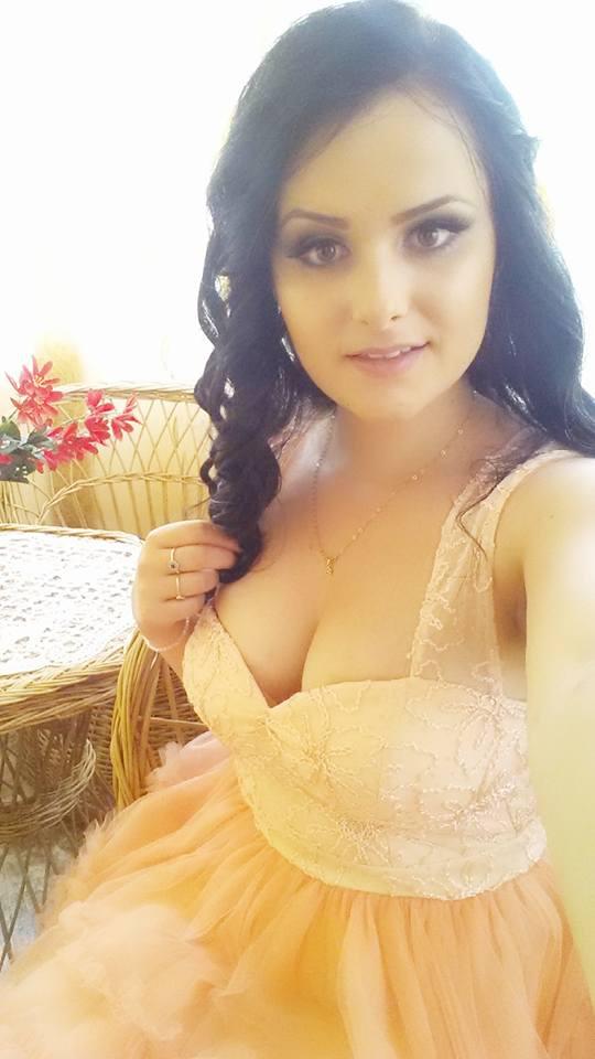 Have a fling with Josephinexxx on this Reisterstown casual sex app