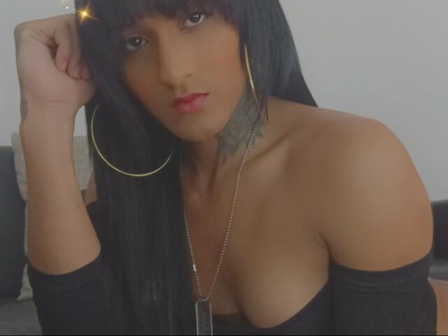 Have a fling with Katerinfoxxx on this Marana casual sex app