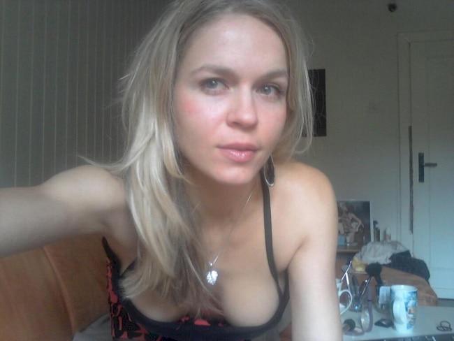 Have a fling with Kimberley291 on this Cedar Park casual sex app