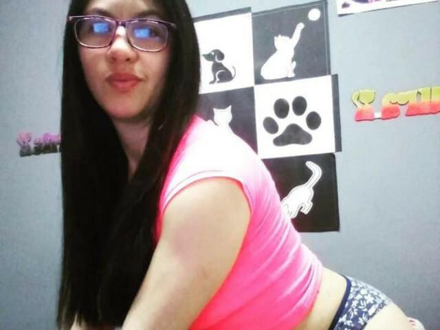 Have a fling with Lalita4u on this Nogales casual sex app