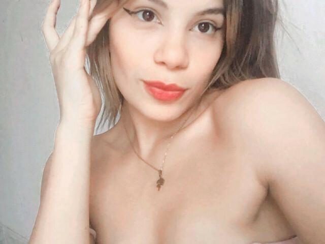 Have a fling with Leonelahot on this Coral Springs casual sex app