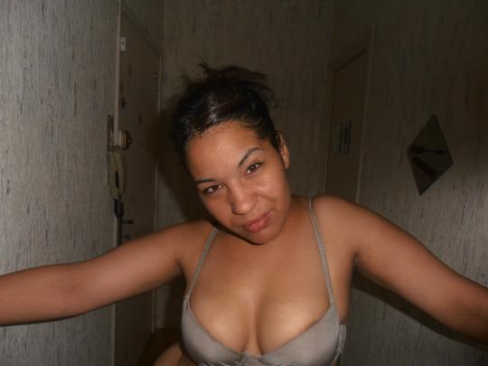Have a fling with Lorene141275 on this Albany casual sex app