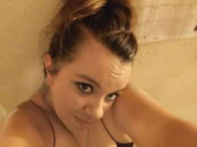 Have a fling with Mckenzie on this Southgate casual sex app