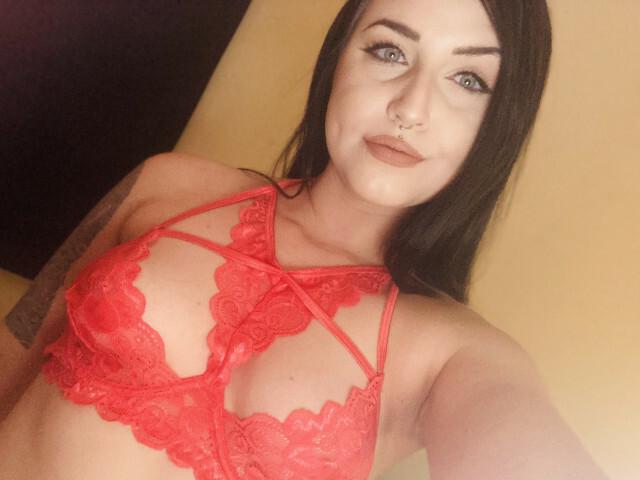 Have a fling with Paygeharlow on this Plano casual sex app