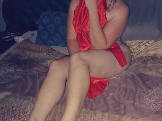 Have a fling with Rowdyrebel on this Lorton casual sex app