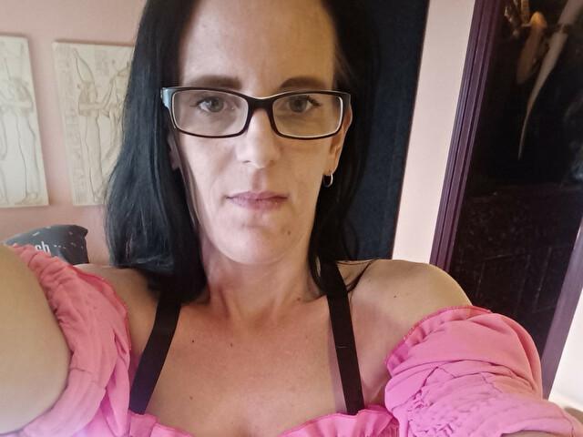 Have a fling with Sammyprive on this Cowansville casual sex app