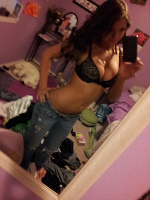 Have a fling with Xxxalberta on this Plainview casual sex app