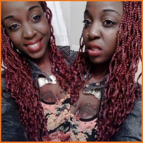 Have a casual fling: Xxxastou's hookup profile