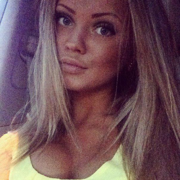 Have a fling with Xxxkadidia on this Harlingen casual sex app