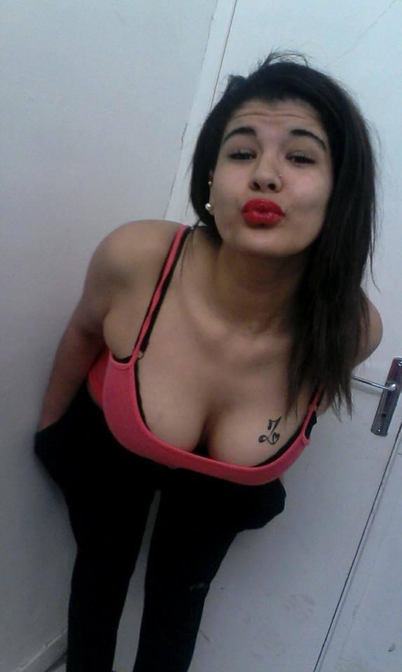 Have a fling with Xxxnina67298 on this Findlay casual sex app